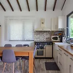 Ваканционна къща Kabakum House