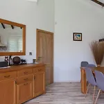 Kabakum House Ваканционна къща