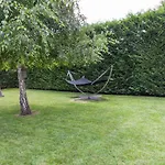 Kabakum House Ваканционна къща *