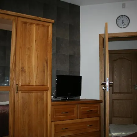 Kabakum House Ferienhaus Warna