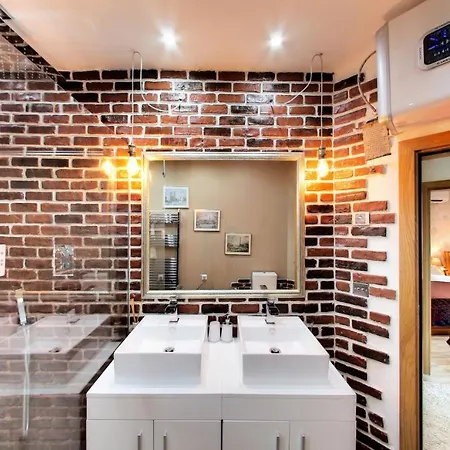 Tatil Evi Kabakum House Varna