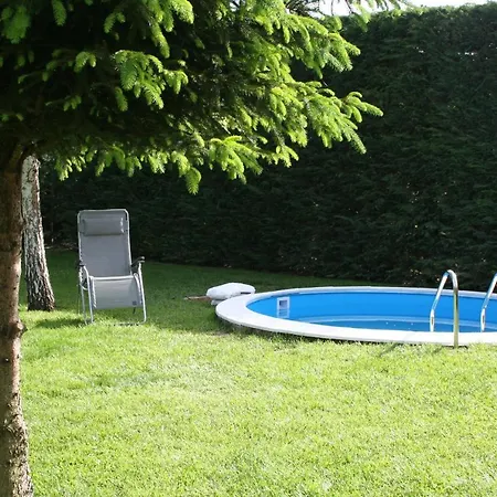 Kabakum House Holiday home Varna