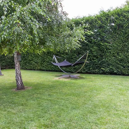 Kabakum House Tatil Evi *