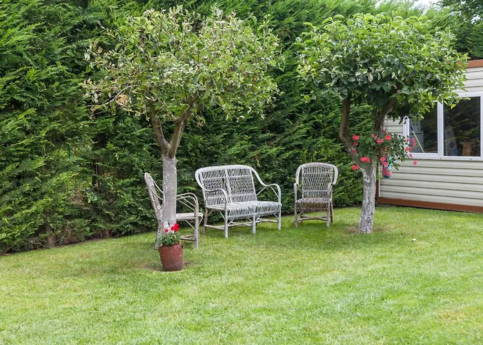 Kabakum House ヴァルナ