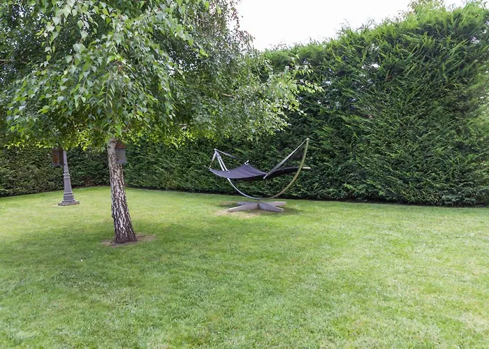 Kabakum House 別荘 *