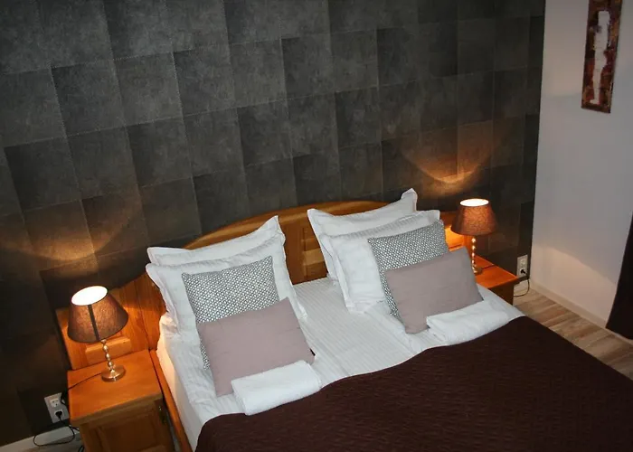 Kabakum House * ヴァルナ