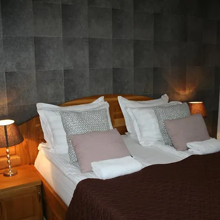 Case de vacanță Kabakum House *