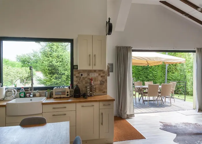 بيت للعطل Kabakum House *