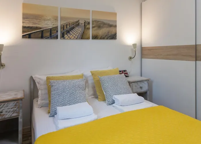 بيت للعطل Kabakum House *