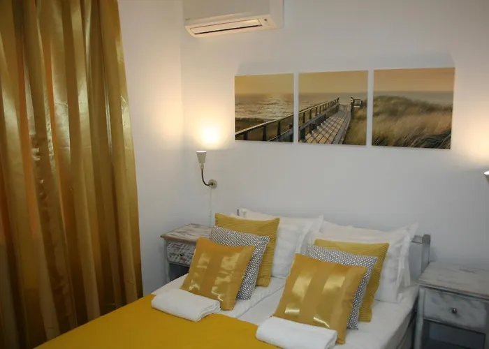 Kabakum House بيت للعطل