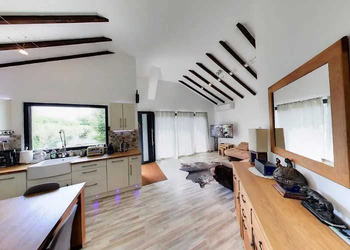 بيت للعطل Kabakum House *