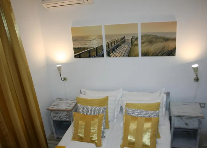 Kabakum House بيت للعطل *