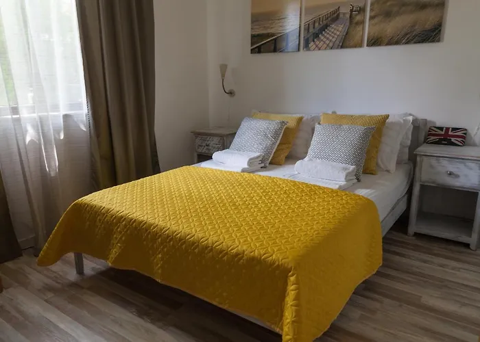 Kabakum House Будинок відпочинку